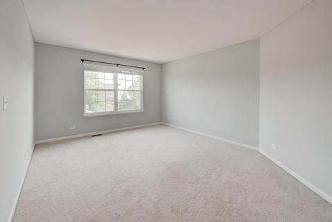 687 Biltmore Dr, Bartlett, IL 60103 photo 41