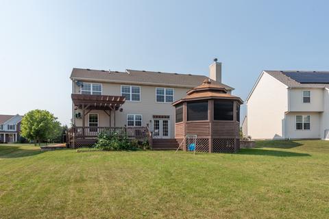 687 Biltmore Dr, Bartlett, IL 60103 photo 59