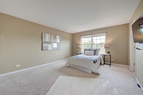 687 Biltmore Dr, Bartlett, IL 60103 photo 39