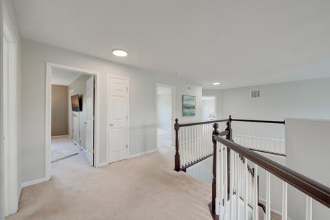 687 Biltmore Dr, Bartlett, IL 60103 photo 28
