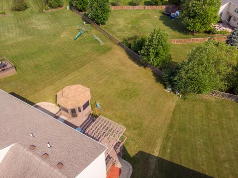 687 Biltmore Dr, Bartlett, IL 60103 photo 65