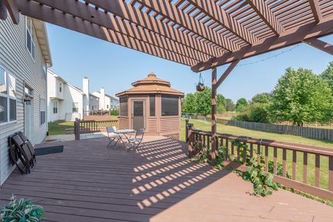 687 Biltmore Dr, Bartlett, IL 60103 photo 53