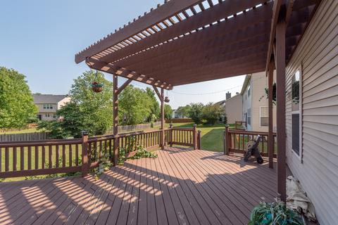 687 Biltmore Dr, Bartlett, IL 60103 photo 58