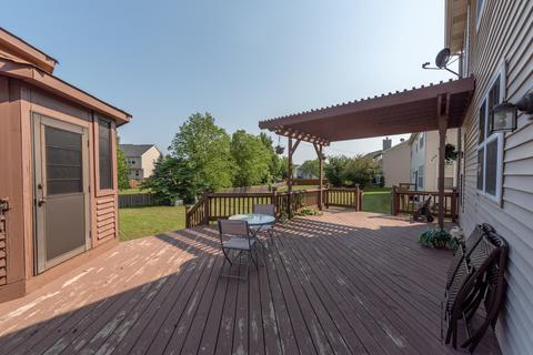 687 Biltmore Dr, Bartlett, IL 60103 photo 57