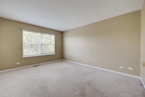 687 Biltmore Dr, Bartlett, IL 60103 photo 42