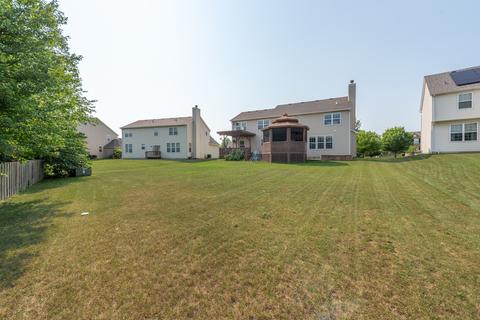 687 Biltmore Dr, Bartlett, IL 60103 photo 61