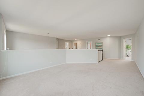 687 Biltmore Dr, Bartlett, IL 60103 photo 31