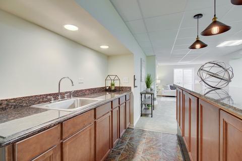 687 Biltmore Dr, Bartlett, IL 60103 photo 46