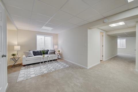 687 Biltmore Dr, Bartlett, IL 60103 photo 48