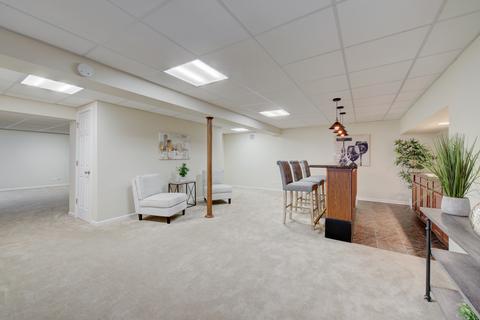 687 Biltmore Dr, Bartlett, IL 60103 photo 49