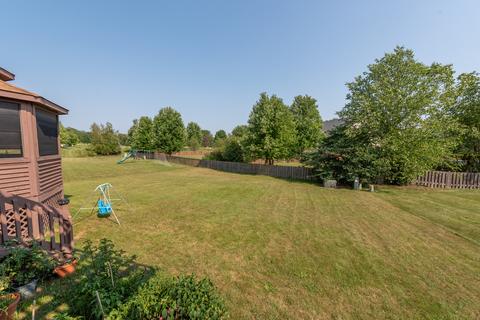 687 Biltmore Dr, Bartlett, IL 60103 photo 60