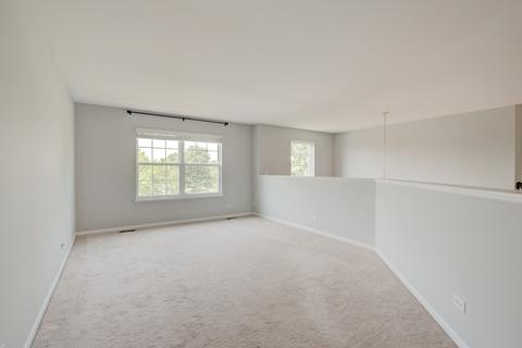 687 Biltmore Dr, Bartlett, IL 60103 photo 30