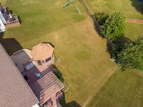 687 Biltmore Dr, Bartlett, IL 60103 photo 64