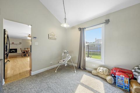 1513 Skylark Ln, Plainfield, IL 60586 photo 4