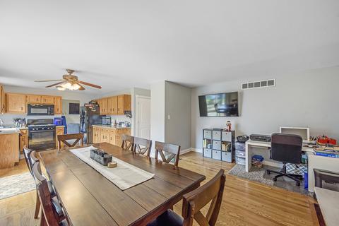 1513 Skylark Ln, Plainfield, IL 60586 photo 10