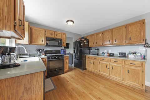 1513 Skylark Ln, Plainfield, IL 60586 photo 5