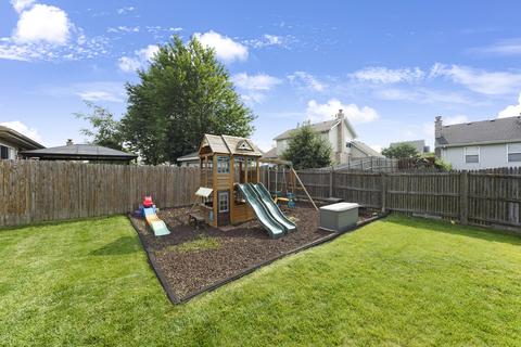 1513 Skylark Ln, Plainfield, IL 60586 photo 21