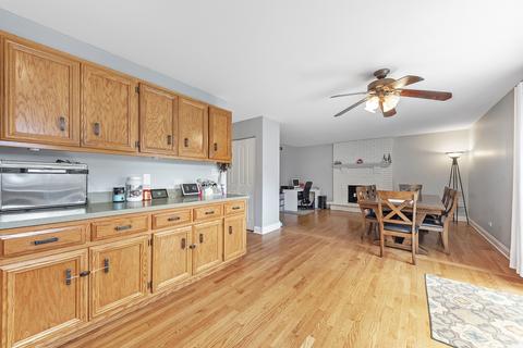 1513 Skylark Ln, Plainfield, IL 60586 photo 7