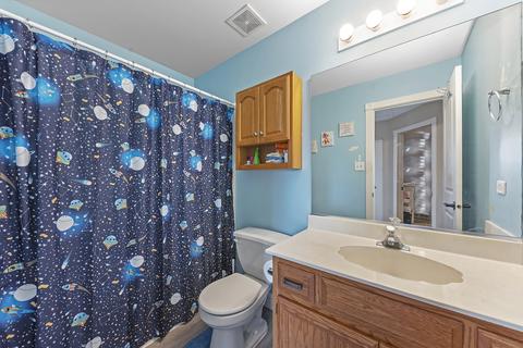 1513 Skylark Ln, Plainfield, IL 60586 photo 18