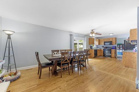 1513 Skylark Ln, Plainfield, IL 60586 photo 9