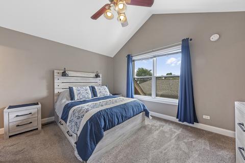 1513 Skylark Ln, Plainfield, IL 60586 photo 13