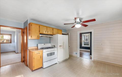 22 S Edison Ave, Elgin, IL 60123 photo 7