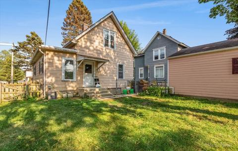 22 S Edison Ave, Elgin, IL 60123 photo 15
