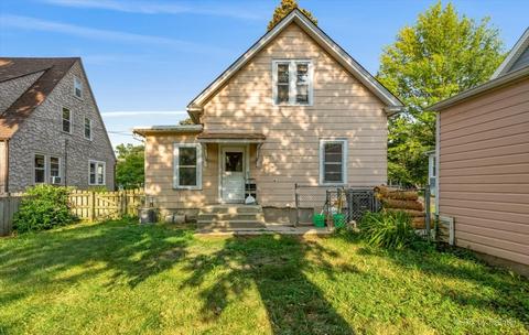 22 S Edison Ave, Elgin, IL 60123 photo 16