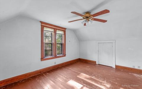 22 S Edison Ave, Elgin, IL 60123 photo 11