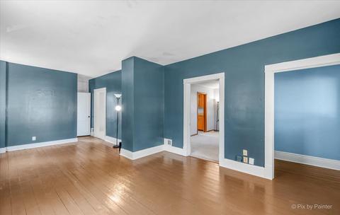 22 S Edison Ave, Elgin, IL 60123 photo 5