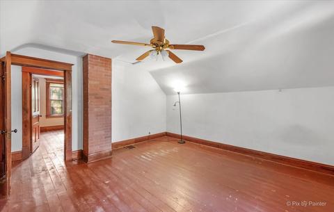 22 S Edison Ave, Elgin, IL 60123 photo 12
