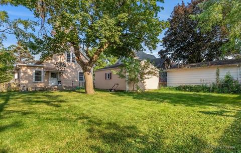 22 S Edison Ave, Elgin, IL 60123 photo 17