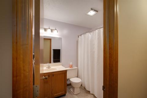 106 Highpoint Rd, Normal, IL 61761 photo 21