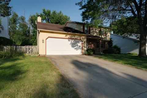 106 Highpoint Rd, Normal, IL 61761 photo 39
