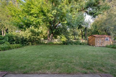 106 Highpoint Rd, Normal, IL 61761 photo 34
