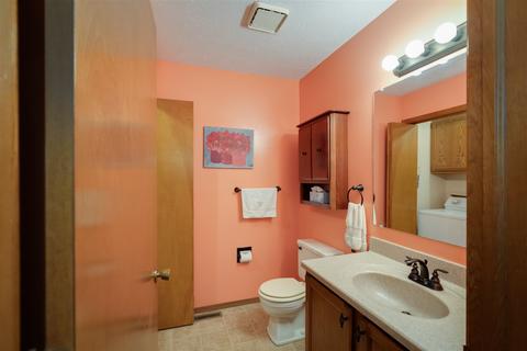 106 Highpoint Rd, Normal, IL 61761 photo 27