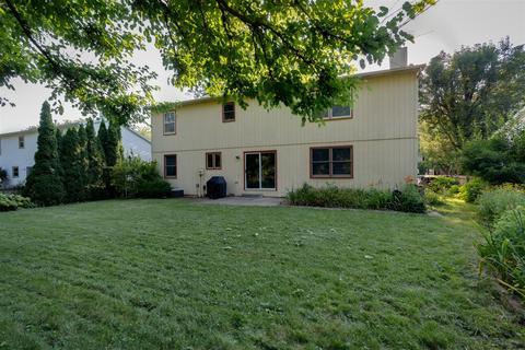 106 Highpoint Rd, Normal, IL 61761 photo 37