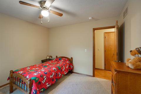 106 Highpoint Rd, Normal, IL 61761 photo 19