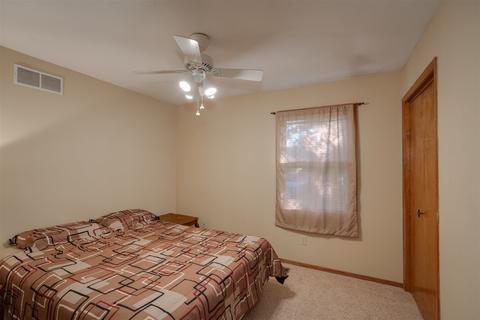 106 Highpoint Rd, Normal, IL 61761 photo 29