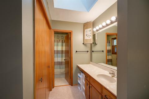 106 Highpoint Rd, Normal, IL 61761 photo 25