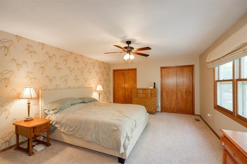 106 Highpoint Rd, Normal, IL 61761 photo 22