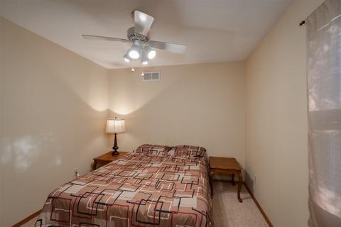 106 Highpoint Rd, Normal, IL 61761 photo 28