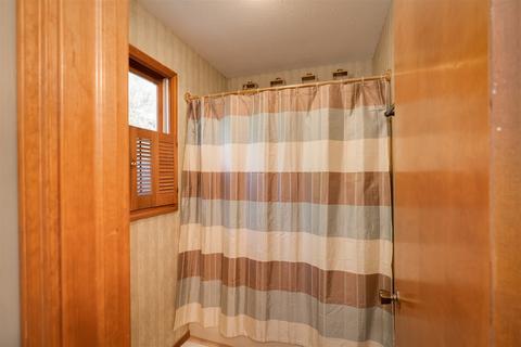 106 Highpoint Rd, Normal, IL 61761 photo 26