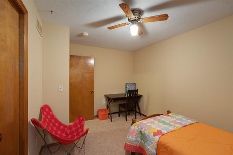 106 Highpoint Rd, Normal, IL 61761 photo 17