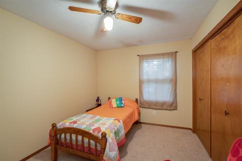 106 Highpoint Rd, Normal, IL 61761 photo 18