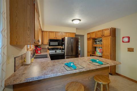106 Highpoint Rd, Normal, IL 61761 photo 10