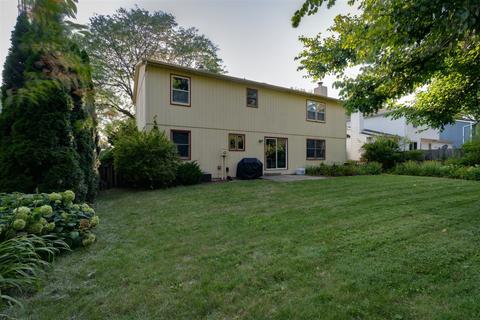 106 Highpoint Rd, Normal, IL 61761 photo 36