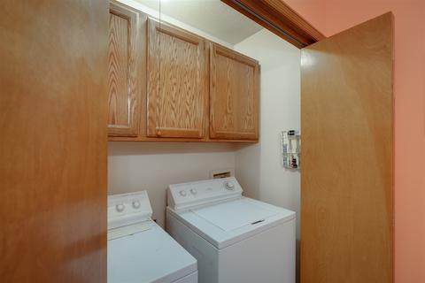 106 Highpoint Rd, Normal, IL 61761 photo 9