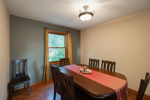 106 Highpoint Rd, Normal, IL 61761 photo 8