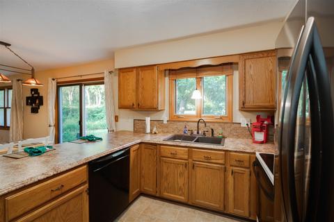 106 Highpoint Rd, Normal, IL 61761 photo 11